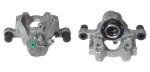 BUDWEG CALIPER  Pidurisadul 344448