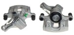 BUDWEG CALIPER Pidurisadul 344463