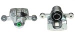 BUDWEG CALIPER  Pidurisadul 344492