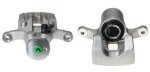 BUDWEG CALIPER Pidurisadul 344494