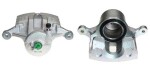BUDWEG CALIPER Pidurisadul 344523
