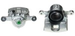 BUDWEG CALIPER Pidurisadul 344534