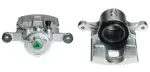 BUDWEG CALIPER Pidurisadul 344535