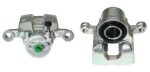 BUDWEG CALIPER  Pidurisadul 344536
