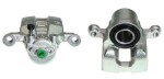 BUDWEG CALIPER  Pidurisadul 344537
