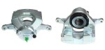 BUDWEG CALIPER Pidurisadul 344543