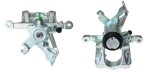 BUDWEG CALIPER Pidurisadul 344544