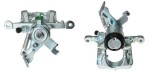 BUDWEG CALIPER Pidurisadul 344545