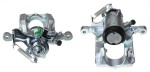 BUDWEG CALIPER  Pidurisadul 344546