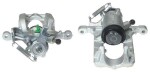 BUDWEG CALIPER  Pidurisadul 344548