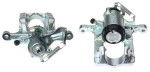 BUDWEG CALIPER  Pidurisadul 344549