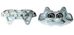 BUDWEG CALIPER Pidurisadul 344552