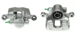 BUDWEG CALIPER  Pidurisadul 344555