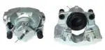BUDWEG CALIPER Pidurisadul 344568