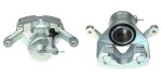BUDWEG CALIPER Pidurisadul 344599