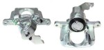 BUDWEG CALIPER Pidurisadul 344602