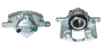 BUDWEG CALIPER Pidurisadul 344604