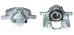 BUDWEG CALIPER Pidurisadul 344605