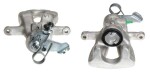 BUDWEG CALIPER 344628