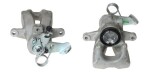 BUDWEG CALIPER Pidurisadul 344630
