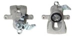 BUDWEG CALIPER Pidurisadul 344634