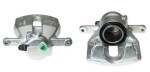 BUDWEG CALIPER Pidurisadul 344642