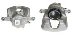 BUDWEG CALIPER Pidurisadul 344651