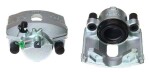 BUDWEG CALIPER Pidurisadul 344664