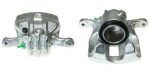 BUDWEG CALIPER Pidurisadul 344670