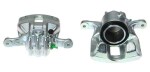 BUDWEG CALIPER Pidurisadul 344671