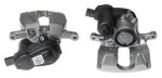 BUDWEG CALIPER Pidurisadul 344688