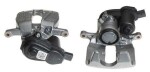 BUDWEG CALIPER Pidurisadul 344689