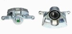 BUDWEG CALIPER Pidurisadul 344704