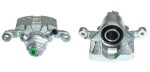 BUDWEG CALIPER Pidurisadul 344734