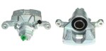 BUDWEG CALIPER  Pidurisadul 344736