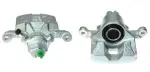 BUDWEG CALIPER  Pidurisadul 344737