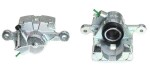 BUDWEG CALIPER  Pidurisadul 344741