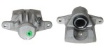 BUDWEG CALIPER  Pidurisadul 344742
