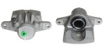BUDWEG CALIPER  Pidurisadul 344743