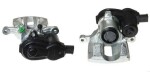 BUDWEG CALIPER Pidurisadul 344754