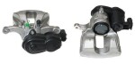 BUDWEG CALIPER Pidurisadul 344756