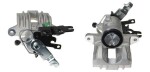 BUDWEG CALIPER  Pidurisadul 344768