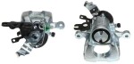 BUDWEG CALIPER  Pidurisadul 344771