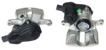 BUDWEG CALIPER Pidurisadul 344774