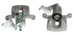 BUDWEG CALIPER  Pidurisadul 344781