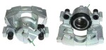 BUDWEG CALIPER Pidurisadul 344795