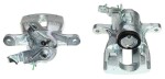 BUDWEG CALIPER  Pidurisadul 344806