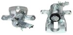 BUDWEG CALIPER  Pidurisadul 344807