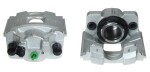BUDWEG CALIPER Pidurisadul 344810