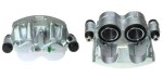 BUDWEG CALIPER Pidurisadul 344818